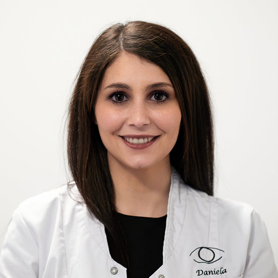 Daniela